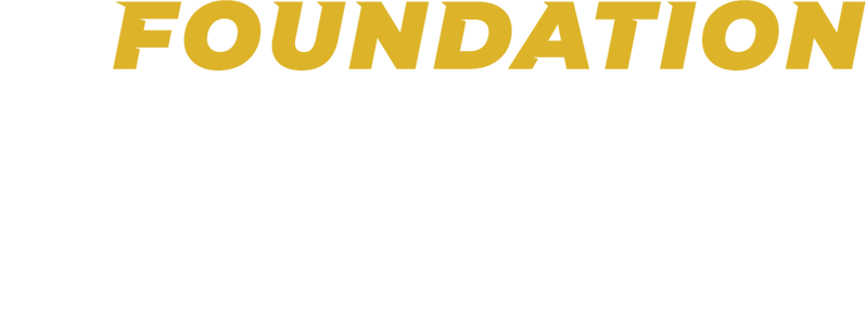 Foundation Run