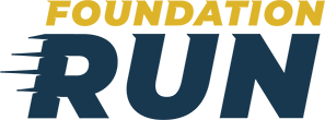 Foundation Run