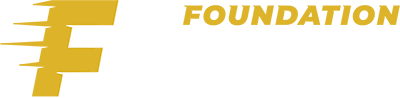 Foundation Run Logo
