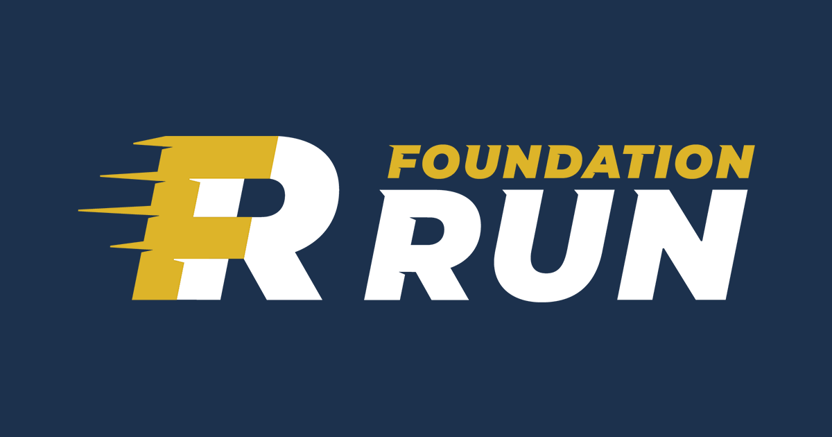 Foundation Run - New Zealand wide run coaching.