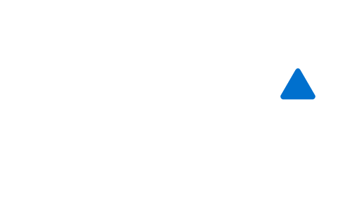 Garmin Health Integration