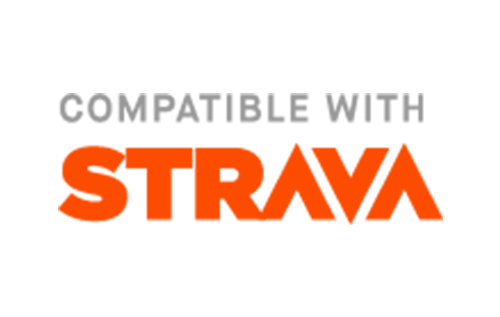 Strava Integration